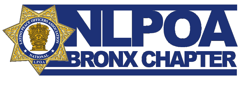 NLPOA Bronx Chapter