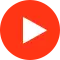 icon_play