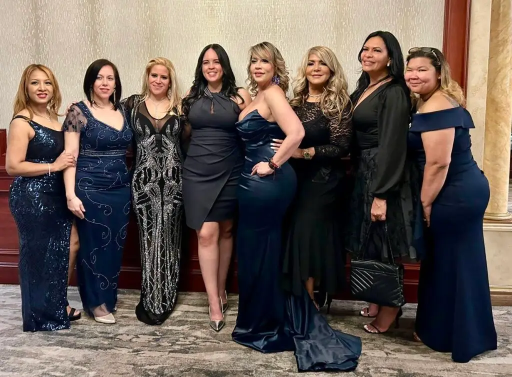 3f7fbeab-8752-4341-b0ac-50096b502620