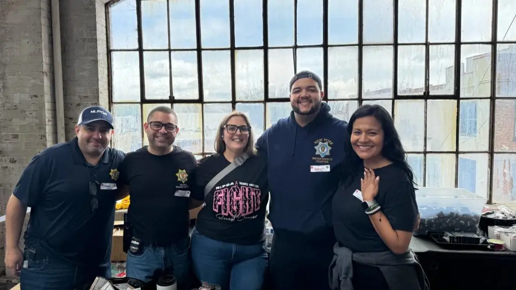 0bdd348d-784c-4f78-bae4-6aac13ae07de