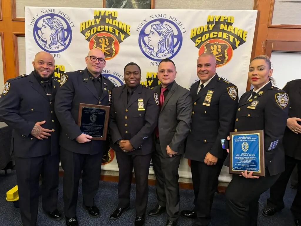 3d0e3d64-76d6-46a5-9ba8-6c6d6d102796