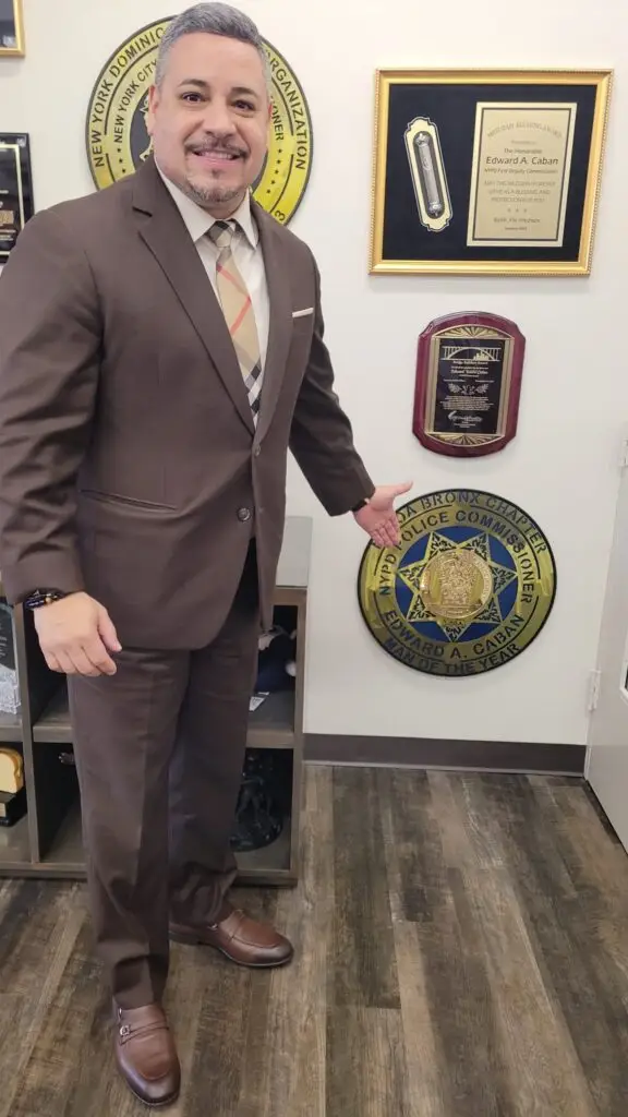 b5b4464d-bdf8-4361-be55-1f1e0bb0a5d9