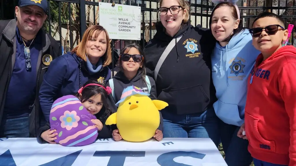 c4b8b08d-f2be-42b1-96a8-98c4cdacdcc3