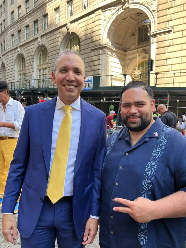 cf163d06-f073-4aee-94f5-5d945e841832