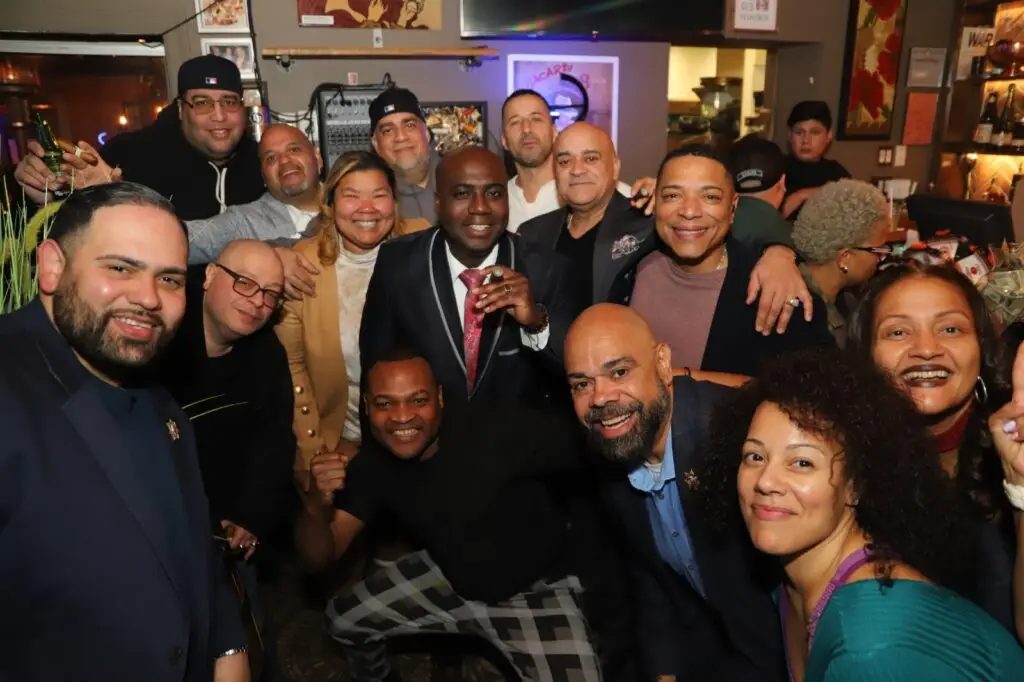 d02dc1ae-d1e8-4b6f-8349-bbaffd74fa11