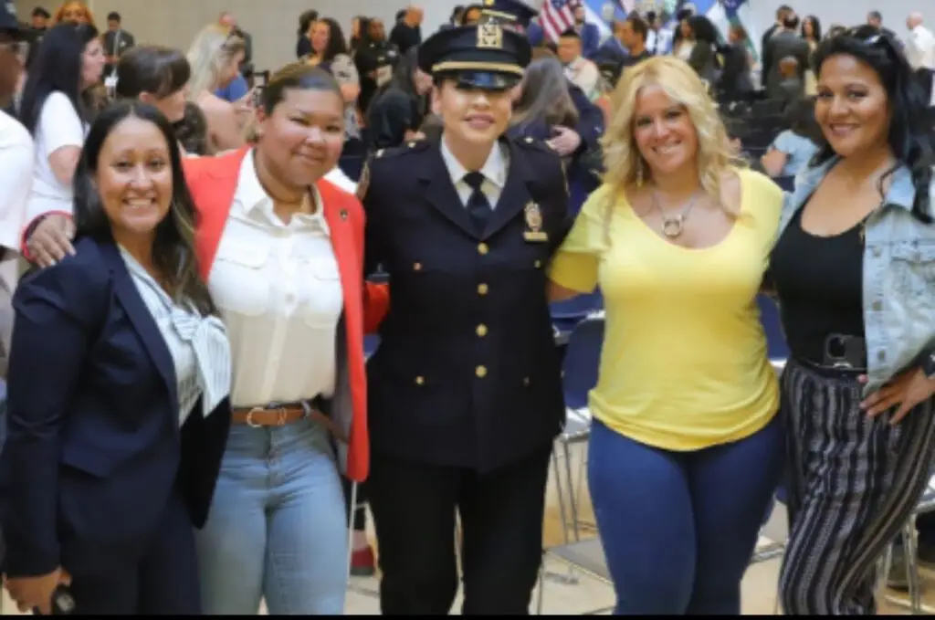 fe18cd89-aa08-49fa-a99f-07f8ddf90fcd