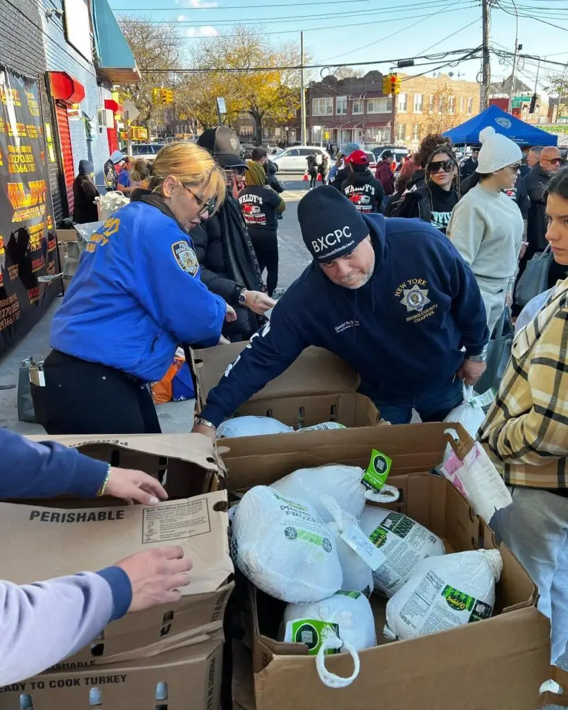 402908292_657458036582441_5902522628383627647_n