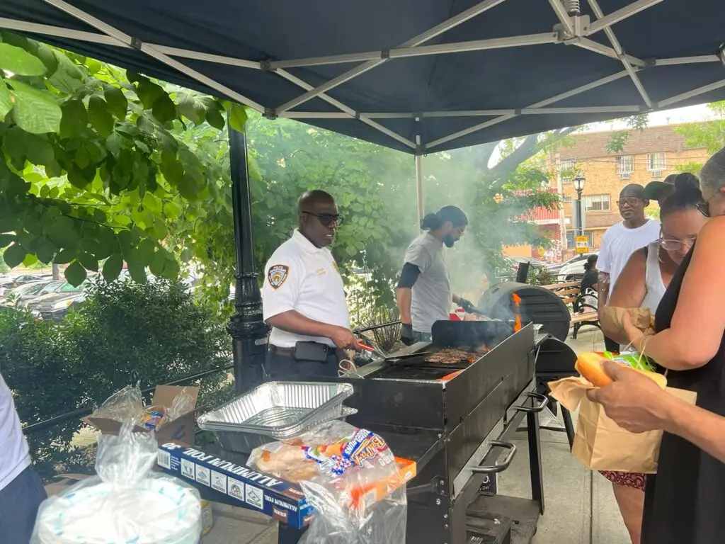 2013fe31-f145-4c00-be92-73a8a31596bc