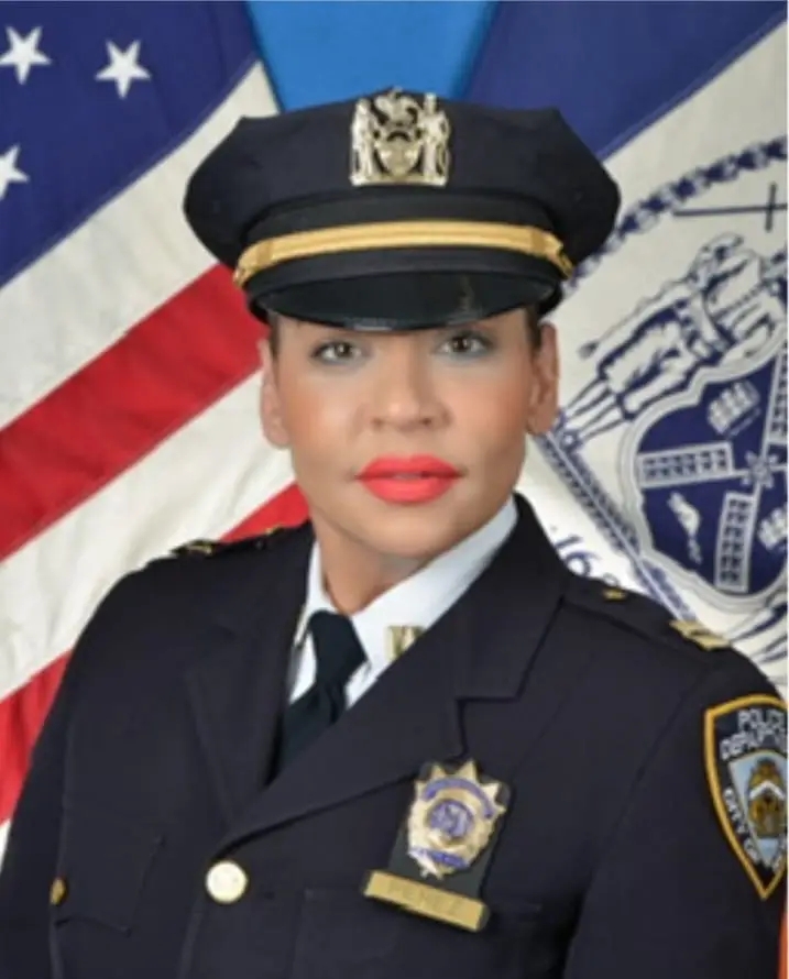 4f9e3936-af39-4dae-a56b-33ebad56088c