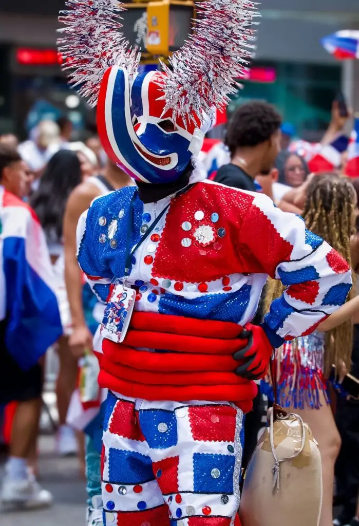 564e88ea-3da8-441e-85c1-a1e1e8cba938