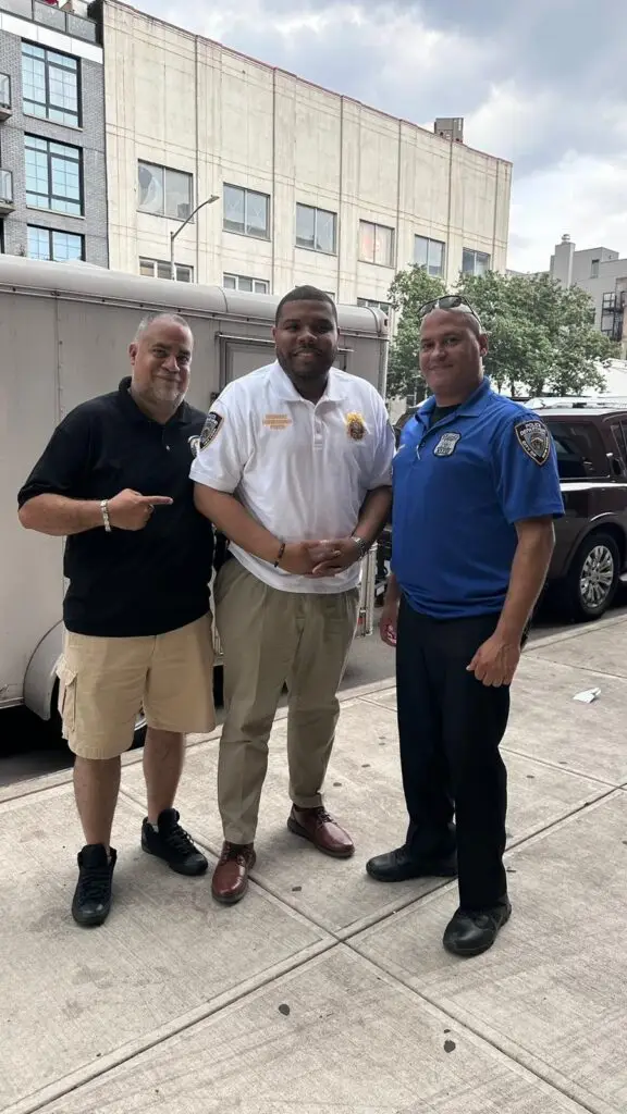 817f331a-791b-4f58-81e9-958e95dd04b3