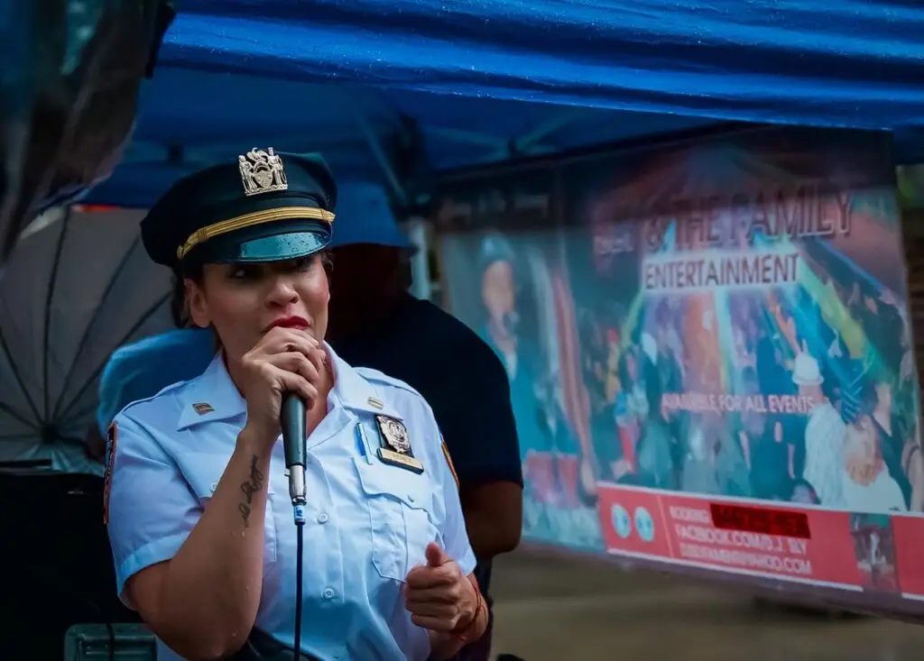 95569d91-8cb9-41fb-8bd1-b820730565e4