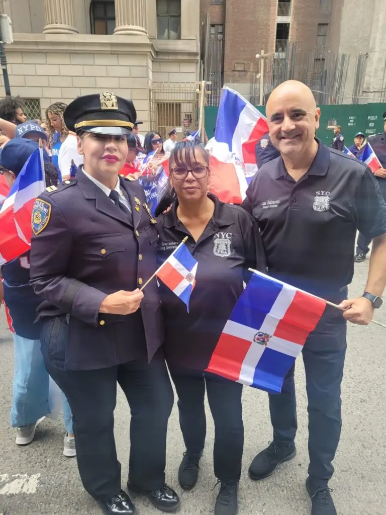 a4230554-697a-4493-b75e-dcee03b69f93