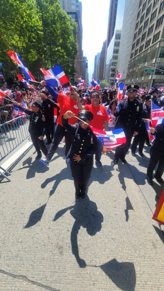 b9c6a1e9-b1fb-40c8-b8f3-a24bb97b296c