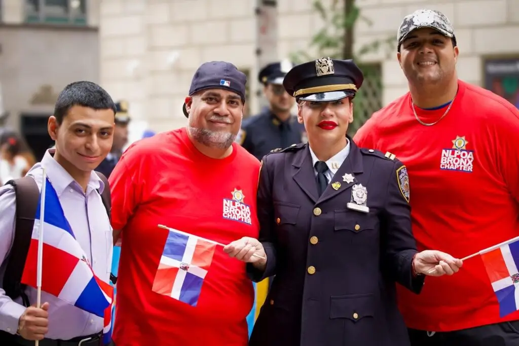 c8c0beab-6e96-4402-a116-fa1fb6bde499