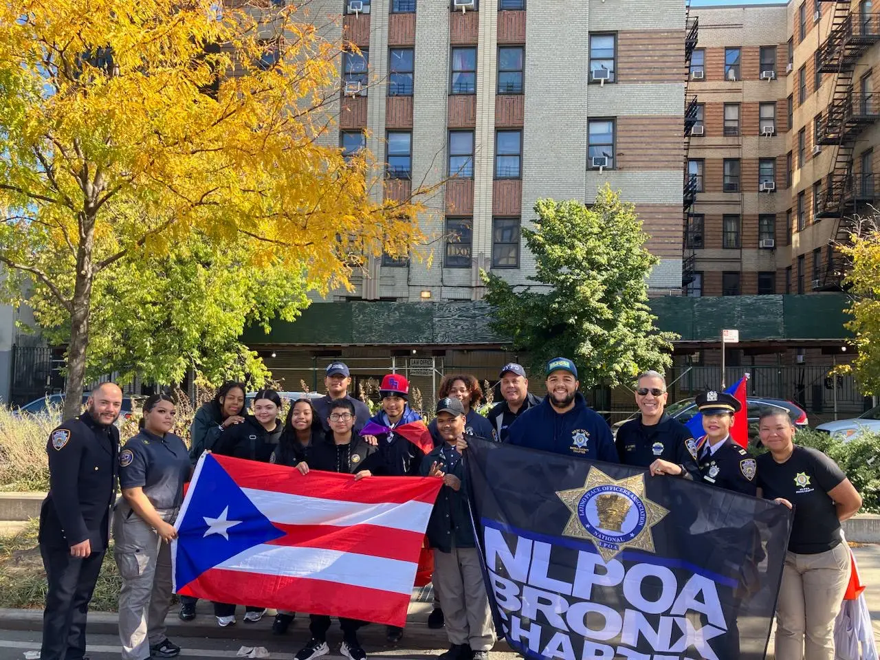 1256a3f5-4928-4a2e-85d6-0aae71f2e51f