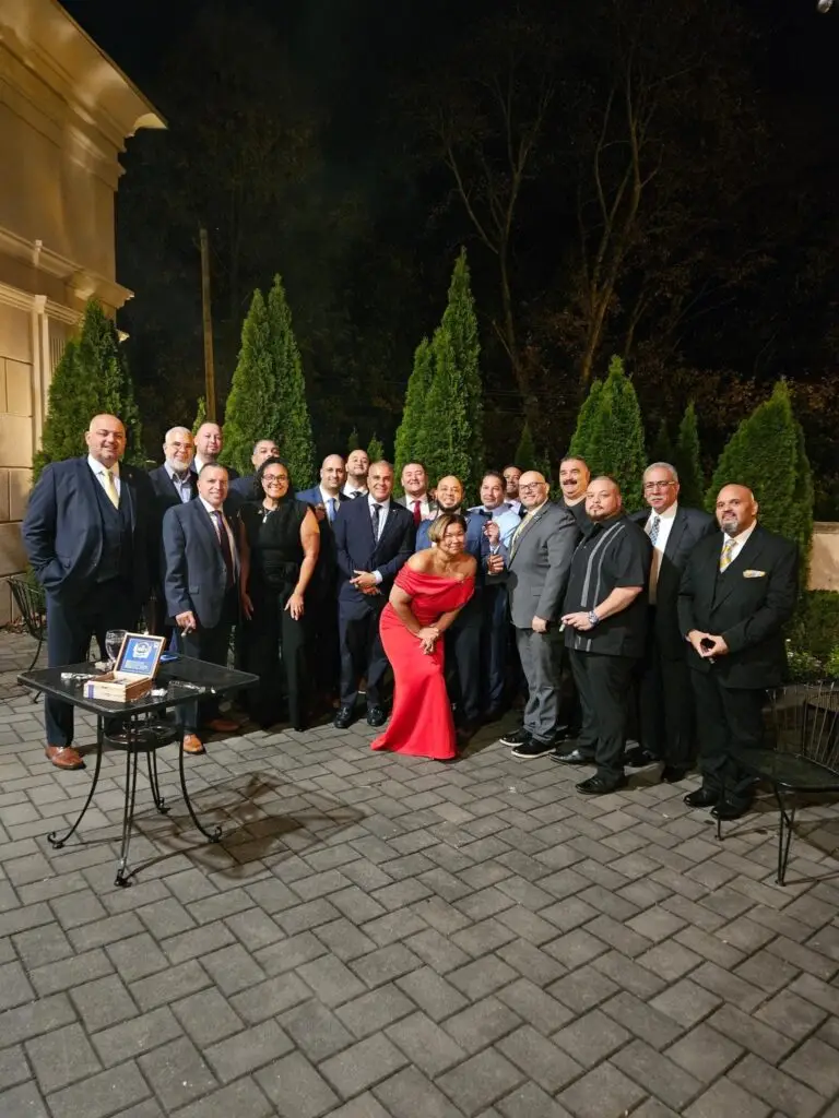 439cb6c5-72e8-46dc-92fd-d5b227181057