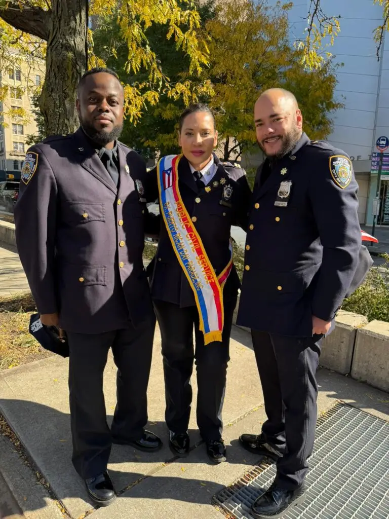 9e19f670-4ae3-4d58-9340-3b2a0c4c6c44