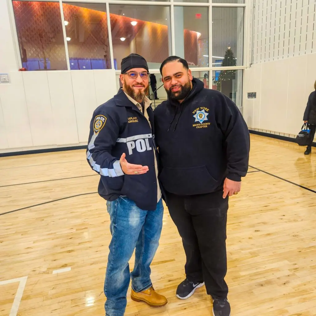 02983c53-022b-4c41-9c96-692b11058ae1