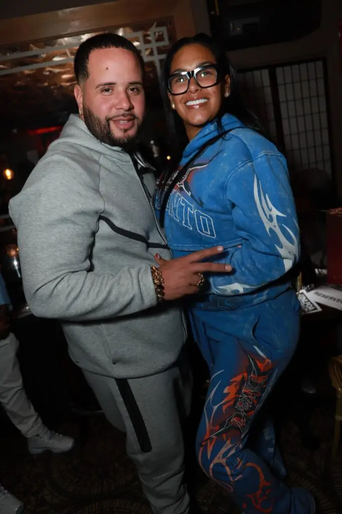 047bde2b-7989-42e3-9dfc-8b3b839222a0