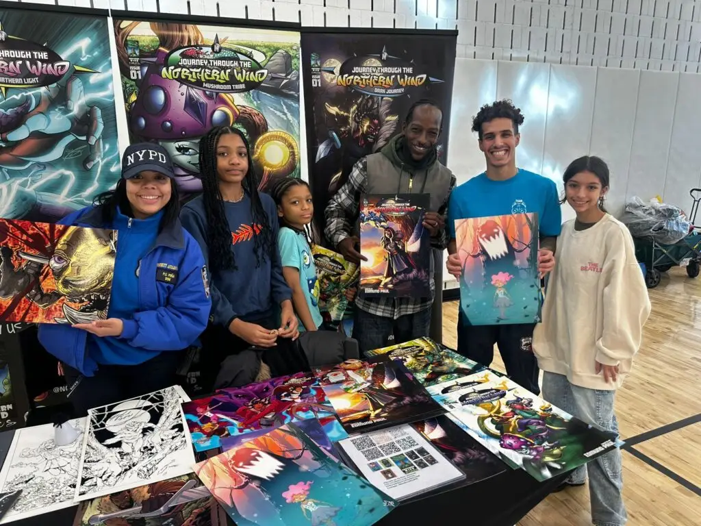 04a07dc8-1fec-4646-ac06-424be033a048