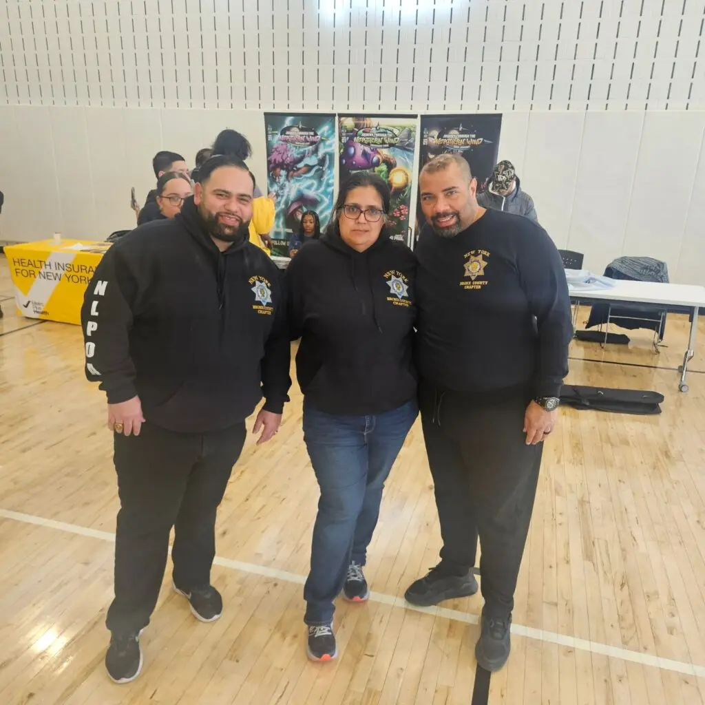 08c7c6aa-5389-4666-a3c8-cdee1a98ea03