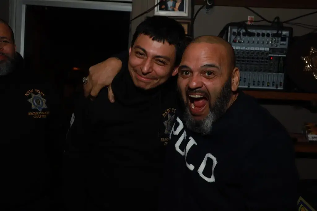 129de8ae-1086-4963-a8a6-72ca25ef05ae