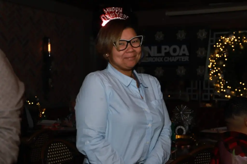 36a02be4-b2cf-43dc-9d54-f680146ceea5