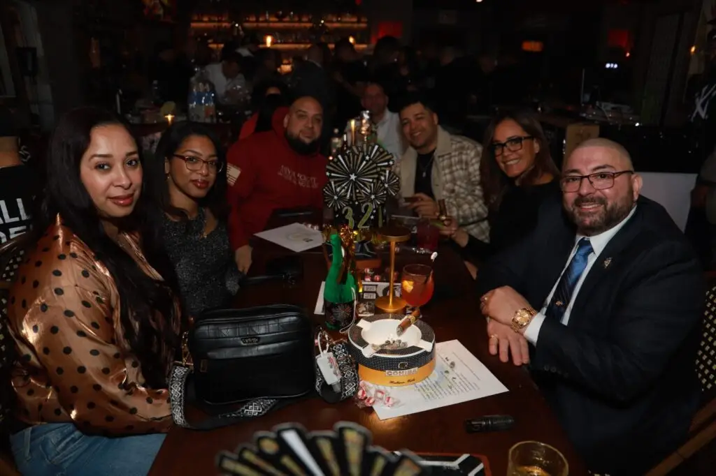 464ef00a-cfc4-4e85-b71a-a890faed3671