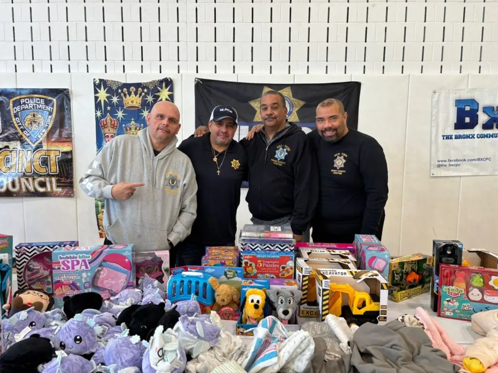 47af5dbc-53f1-4bbb-a3c7-79f1af1702c3