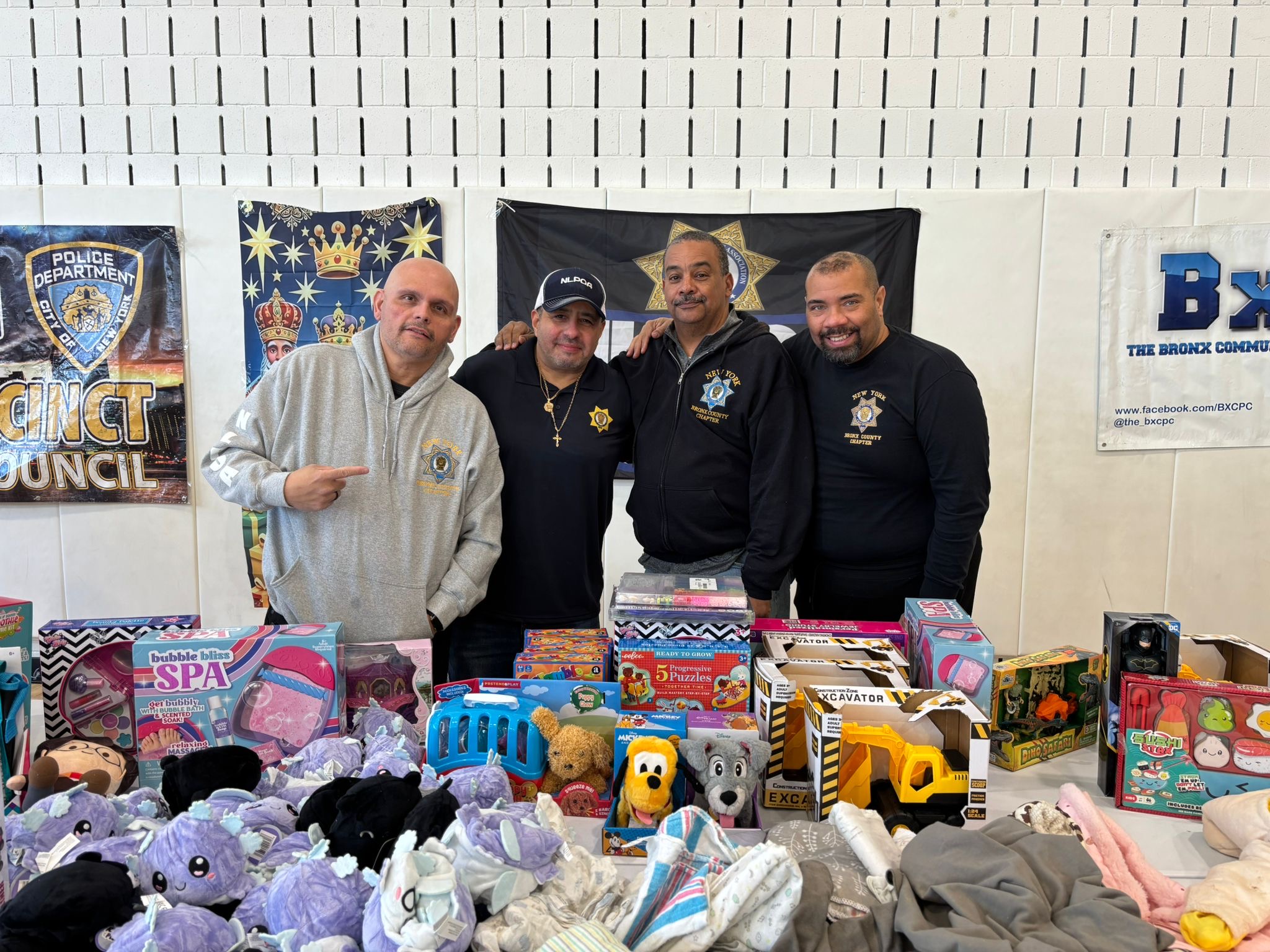 47af5dbc-53f1-4bbb-a3c7-79f1af1702c3