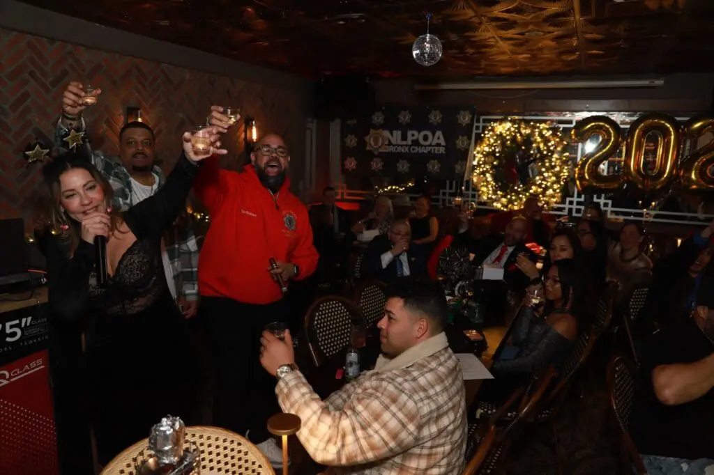 54c663e5-191b-430c-9011-fef33d78a93b