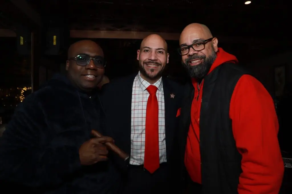 586b4a34-ee59-4d0d-b63a-3c0ac1961bf1