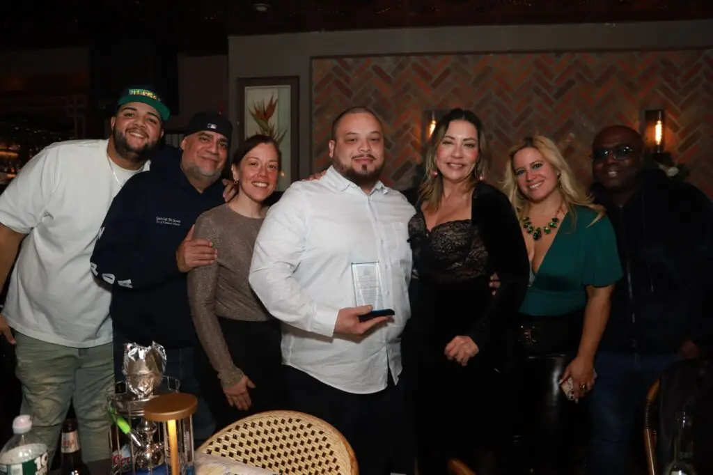 656a790f-ab85-485b-8c88-2edc1a80d81d