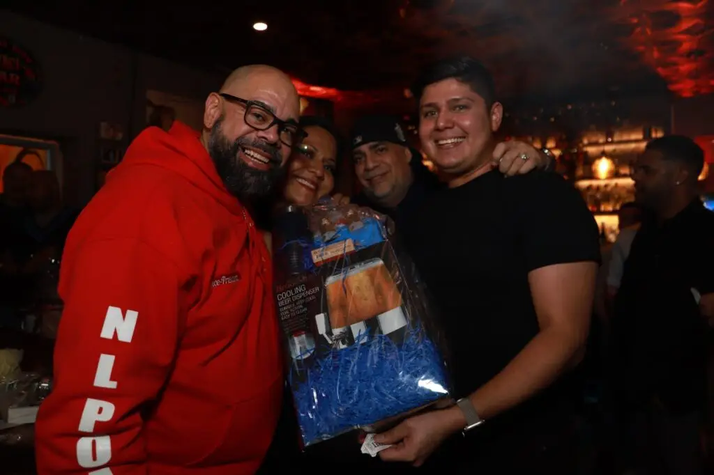 667ea8f3-021b-4480-9e39-3109aa209cdd