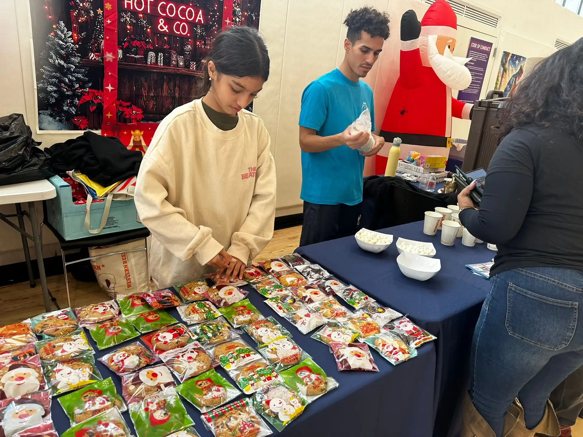 7640fc4f-b402-464b-85f2-072f6624b0a4