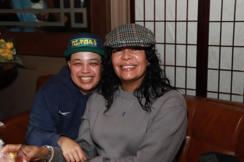 8010533f-a3f7-484c-95dc-cc6d21e7d5a2