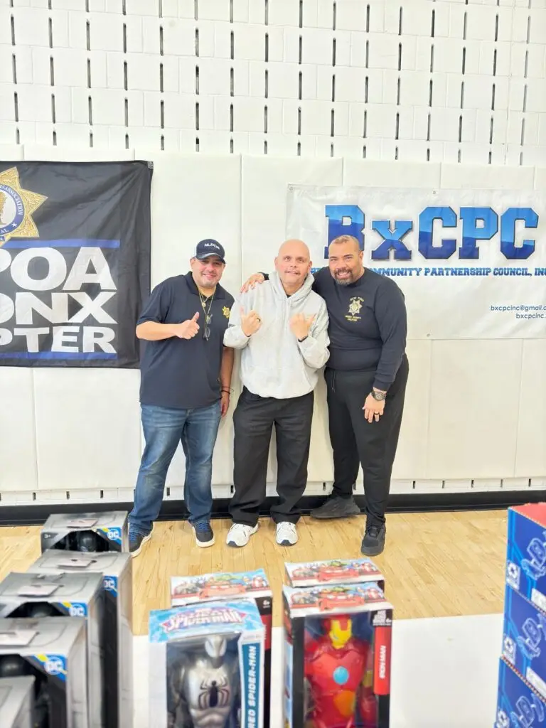 9f3e0dae-71ba-4d1e-9053-10afdac0c8b1