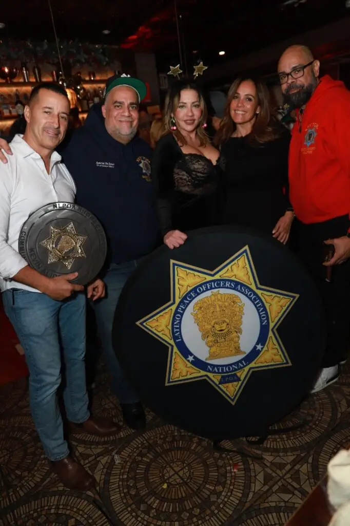 a4f6cf54-43f1-4777-ac16-4de39fe20101