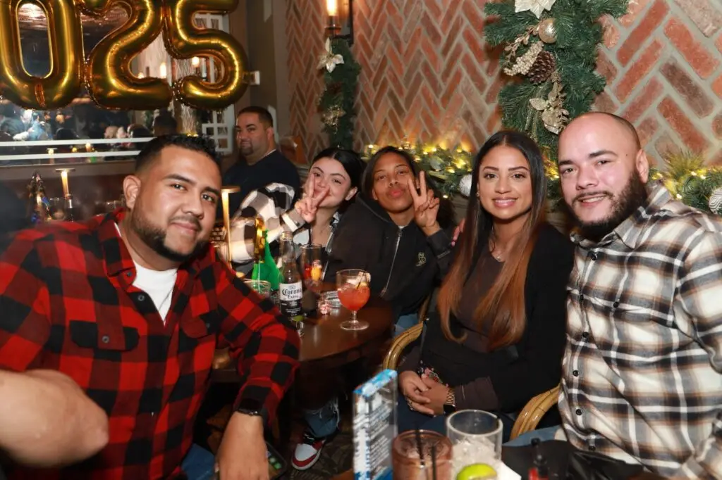 b65397f3-e384-4eab-a075-0f426f7a939d