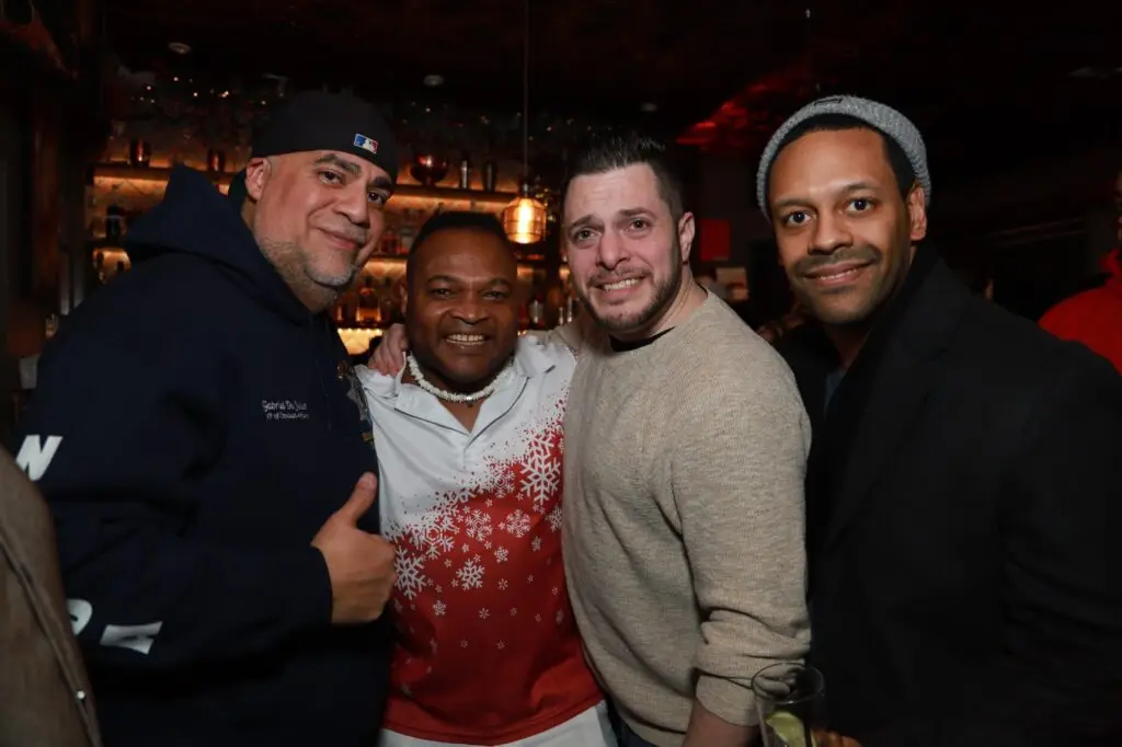 bf08eedd-20af-439e-808b-a47fd28f9805