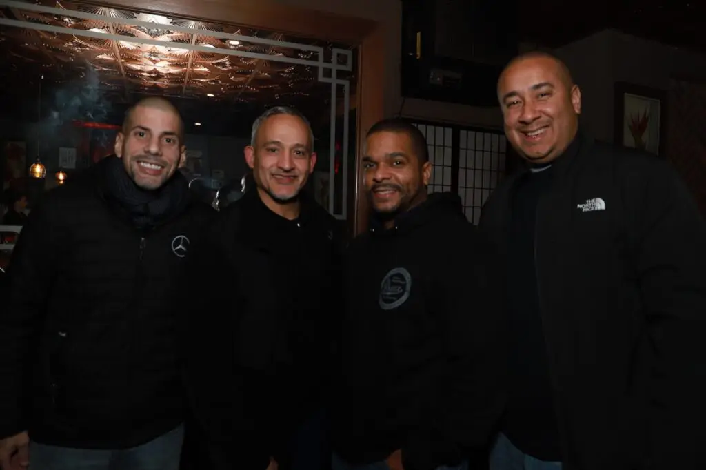 c017f738-dc51-4ba1-9c07-57645243ee85