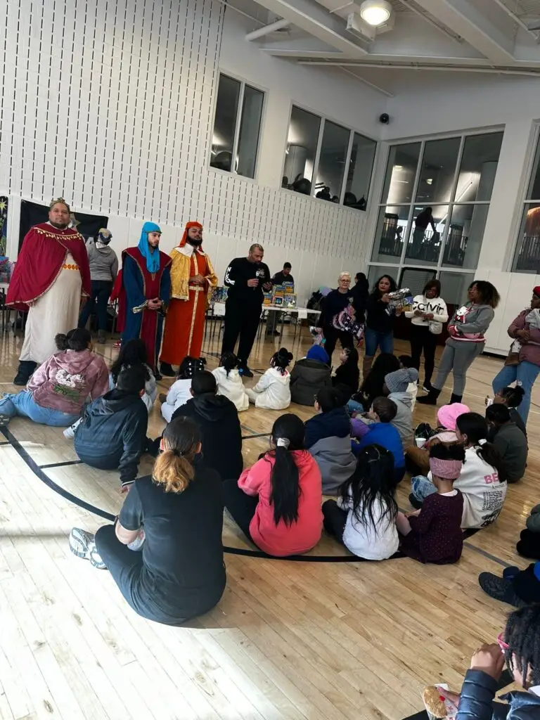 c631efdb-cc08-4a5d-b833-f051bf247e04