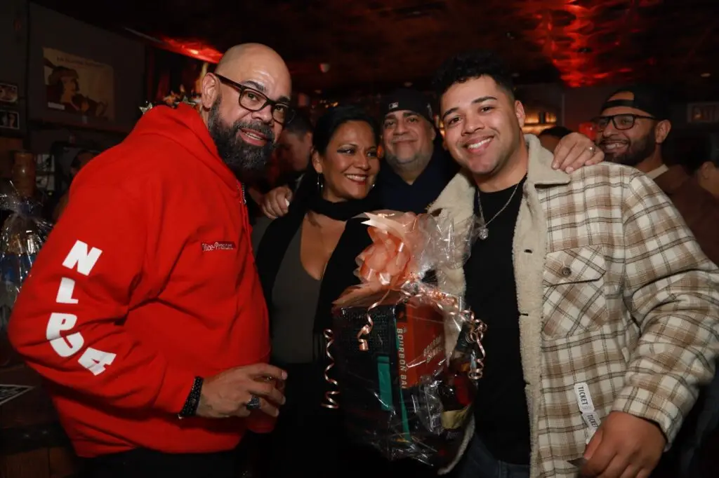 cb7f6e6f-18bc-4810-a268-080f612fbd0d