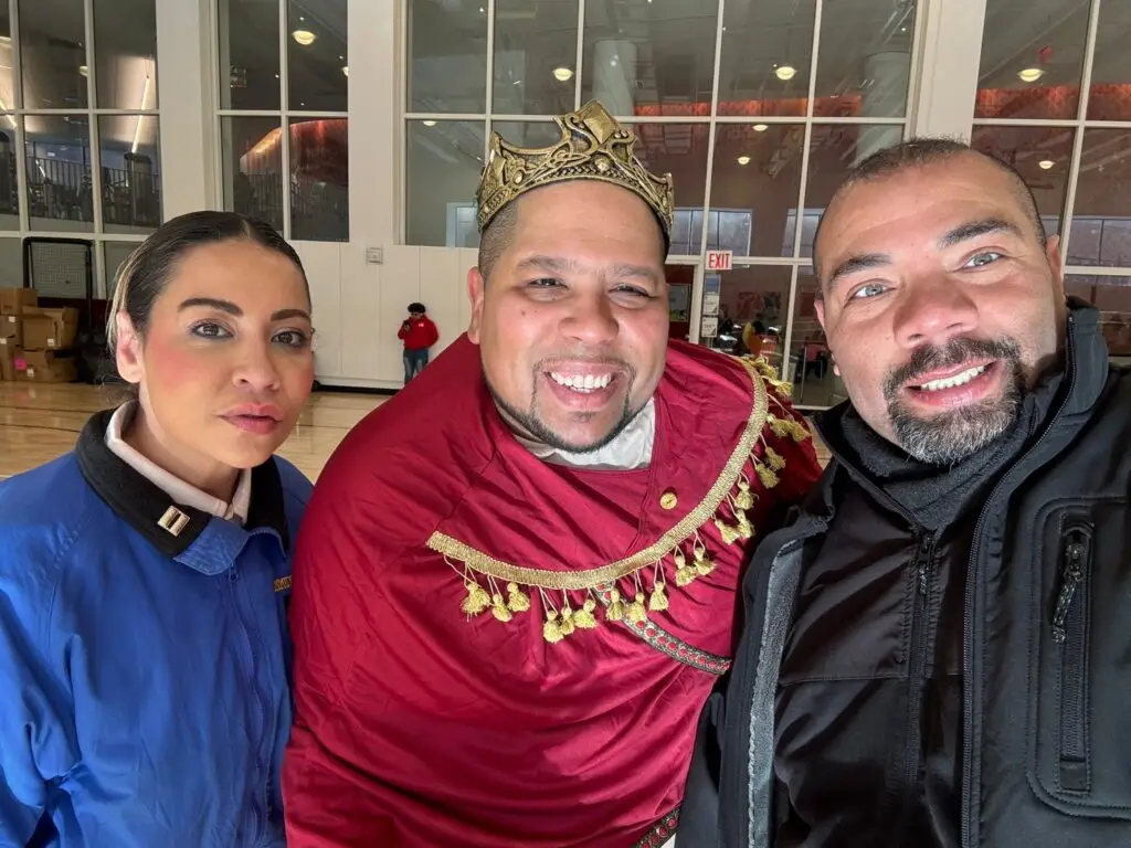 da8fca06-de24-4d80-b60c-73372d63a9fd