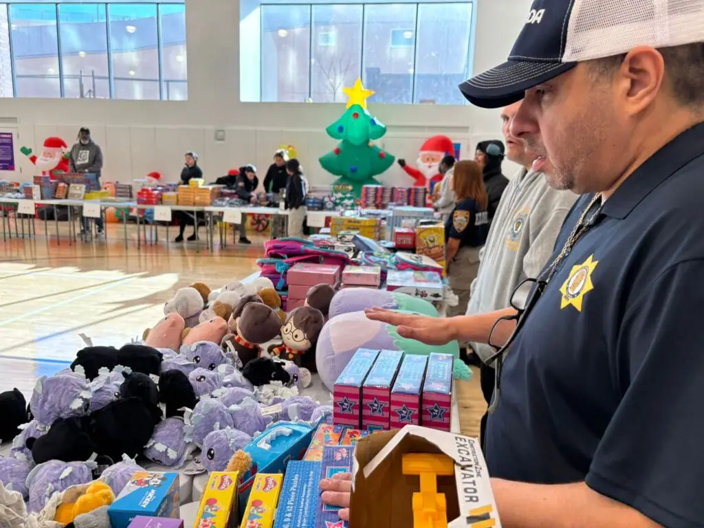 ff97c14b-bbf0-4f2e-9202-74d4ab833743