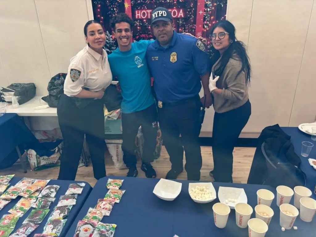 fff6d832-de26-4186-921d-862dc3359f91